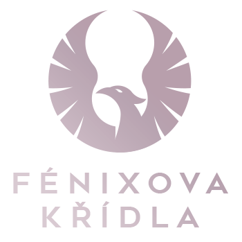 fenixovakridla.cz